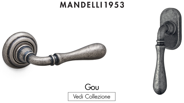 maniglia-gou-mandelli-gamma